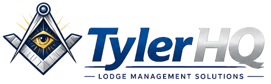 TylerHQ — Lodge Management Solutions